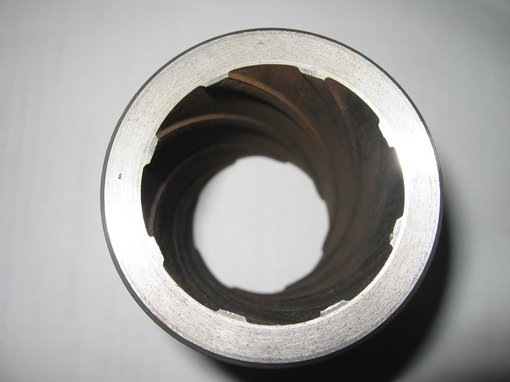 水冷壁配件|水冷壁管 Φ63.5×7.5內(nèi)螺紋管|計劃備注：材質(zhì)：SA210C。采購要求：須提供寶鋼授權(quán)。需求備注：#7爐水冷壁